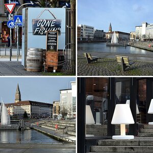 Kiel