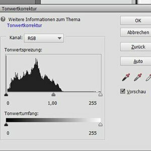 Album für Antworten - Hinweise