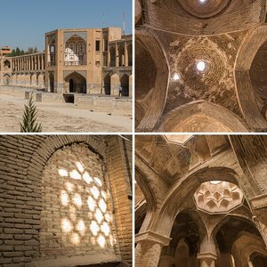 Iran 2016