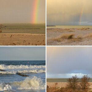 2014 - Ostseefotos