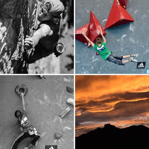 Bilder 2016