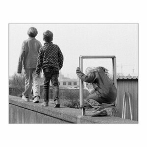 Aus der Reihe