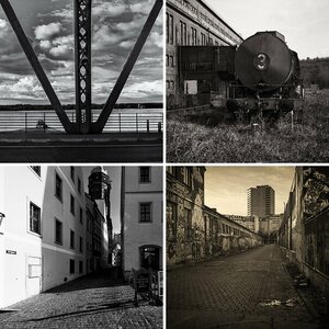 Meine Fotos