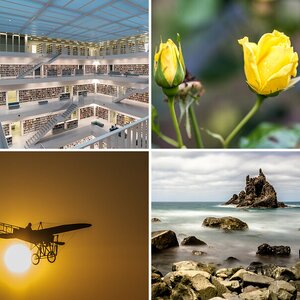 Bilder 2016