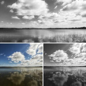 Usedom 2016