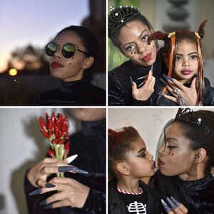 Best of 2016