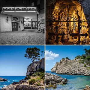 Mallorca