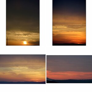 Farbe8