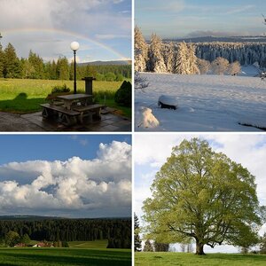 jura_2