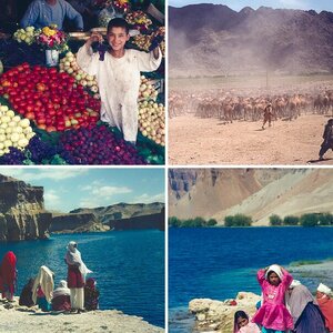 Afghanistan 2