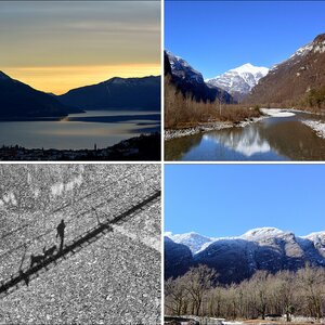 Tessin_Winter