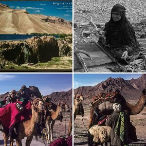Afghanistan 3
