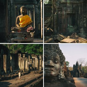 Angkor