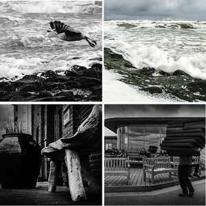 Norderney