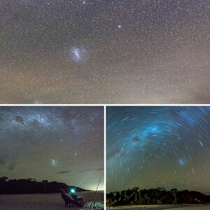 Australien