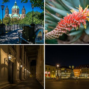 München