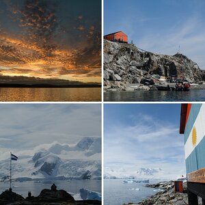 Antarktis_2013_03