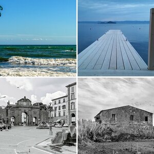 Italia 4