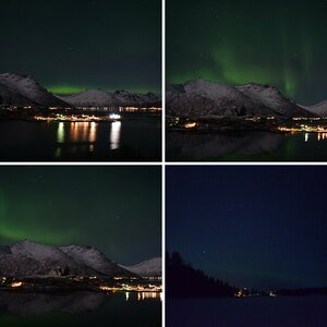 Testbilder