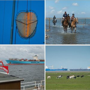 Nordsee_1