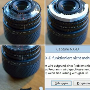 Probleme