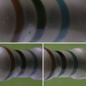 Focusstacking_20170227