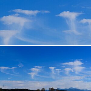 Wolken