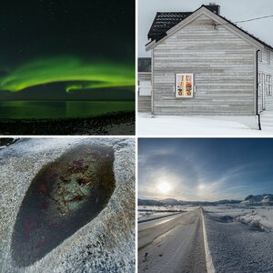 2017 Lofoten 0