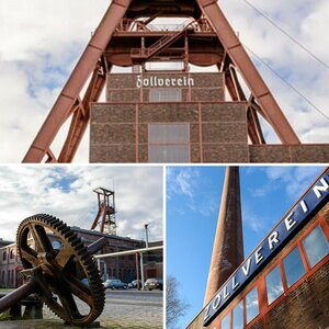 Zollverein