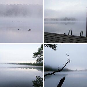 Landschaft