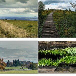 Rhön
