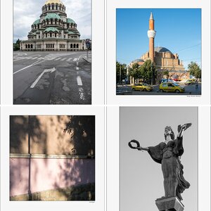 Sofia, Bulgarien