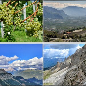 Italien