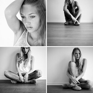 Fotoatelier Andreas Jorns