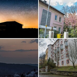 Siegerland 2