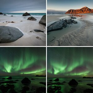 Lofoten