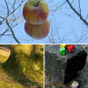 Diverses
