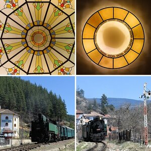 Bulgarien 2017