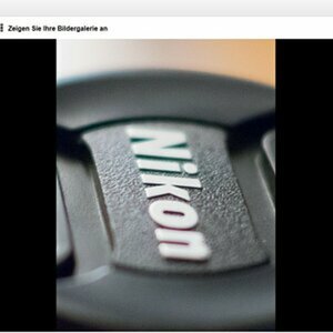 Beispielbilder