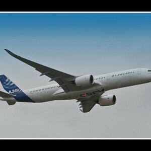 A350