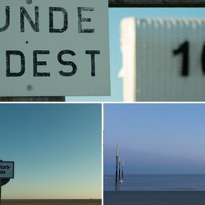 Sankt Peter-Ording