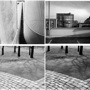 Linien,Flächen,etc.