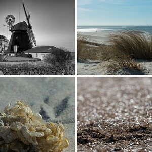 Amrum Fortsetzung