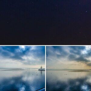 Bodensee