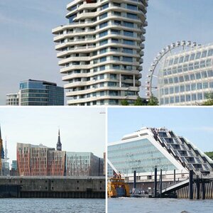 Hamburg