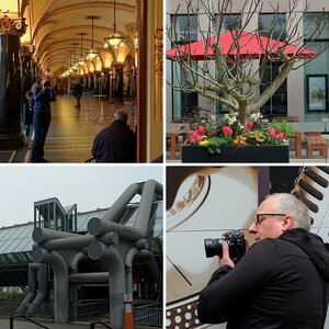 Ellens Bilder