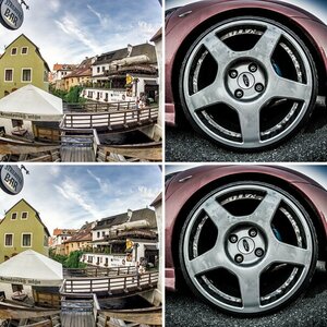 nikkor 16mm 2,8