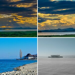 Bodensee
