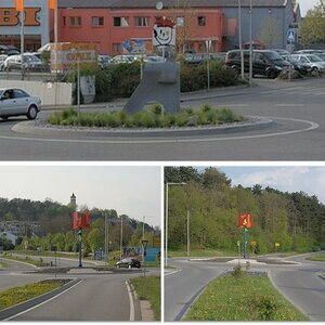 Kreisel
