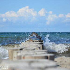 Zingst